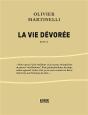 La Vie Devoree - Preview