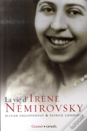 Capa do artigo La Vie D