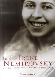 La Vie D'Irène Némirovsky