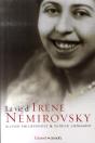 La Vie D'Irène Némirovsky - Preview