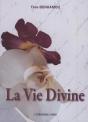 La Vie Divine - Preview
