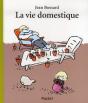 La Vie Domestique - Preview