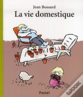 La Vie Domestique