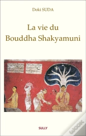 Capa do artigo La Vie Du Bouddha Shakyamuni