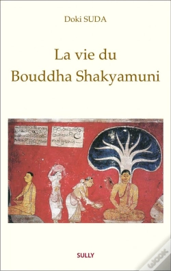 Capa do artigo La Vie Du Bouddha Shakyamuni