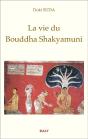La Vie Du Bouddha Shakyamuni - Preview