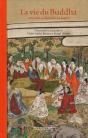 La Vie Du Buddha , Racontée Et Illustrée Au Japon - Preview