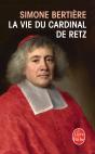 La Vie Du Cardinal De Retz - Preview