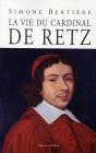La Vie Du Cardinal De Retz - Preview