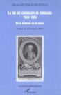 La Vie Du Chevalier De Bonnard (1744-1784) : Ou Le Bonheur De La Raison - Preview