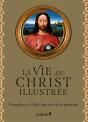 La Vie Du Christ Illustrée - Preview