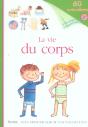 La Vie Du Corps - Preview