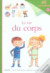 Capa do artigo La Vie Du Corps