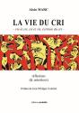 La Vie Du Cri - Preview