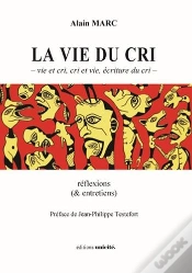 Capa do artigo La Vie Du Cri