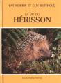La Vie Du Herisson - Preview
