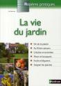 La Vie Du Jardin - Preview