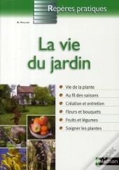 La Vie Du Jardin