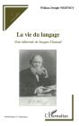 La Vie Du Langage - Preview