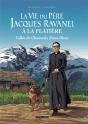 La Vie Du Pere Jacques Ravanel A La Flatiere - Preview