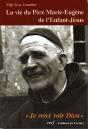 La Vie Du Père Marie-Eugène De L'Enfant-Jésus - Preview