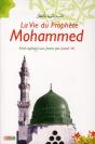 La Vie Du Prophète Mohammed ; Récit Expliqué Aux Jeunes Par Jawad Ali - Preview