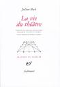 La Vie Du Theatre - Preview