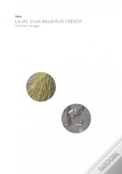 Capa do artigo La Vie D