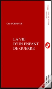 Capa do artigo La Vie D
