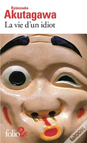 Capa do artigo La Vie D