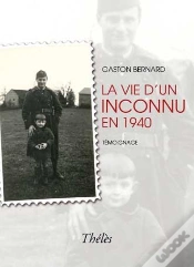 Capa do artigo La Vie D
