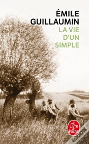 Capa do artigo La Vie D