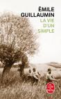 La Vie D'Un Simple - Preview