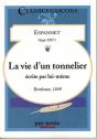 La Vie D'Un Tonnelier Ecrite Par Lui-Meme - Preview