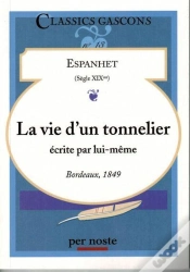 Capa do artigo La Vie D