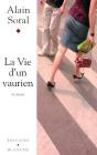 La Vie D'Un Vaurien - Preview