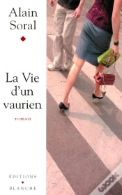 Capa do artigo La Vie D