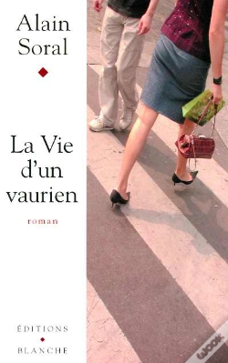 Capa do artigo La Vie D'Un Vaurien