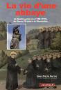 La Vie D'Une Abbaye - Preview