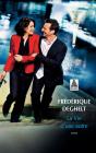 La Vie D'Une Autre - Preview