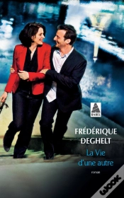 Capa do artigo La Vie D