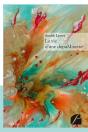 La Vie D'Une Dopaminette - Preview