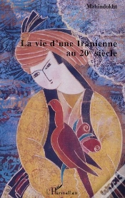 Capa do artigo La Vie D