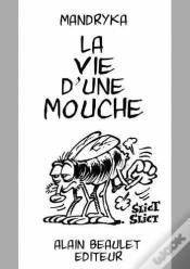 Capa do artigo La Vie D