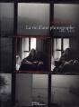 La Vie d´une Photographe: 1990 - 2005 - Preview