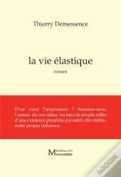 La Vie Élastique