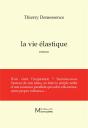 La Vie Élastique - Preview