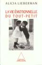 La Vie Émotionnelle Du Tout Petit - Preview