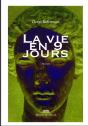 La Vie En 9 Jours - Preview
