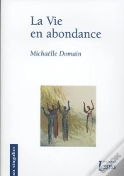 Capa do artigo La Vie En Abondance